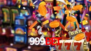 999Bet Casino
