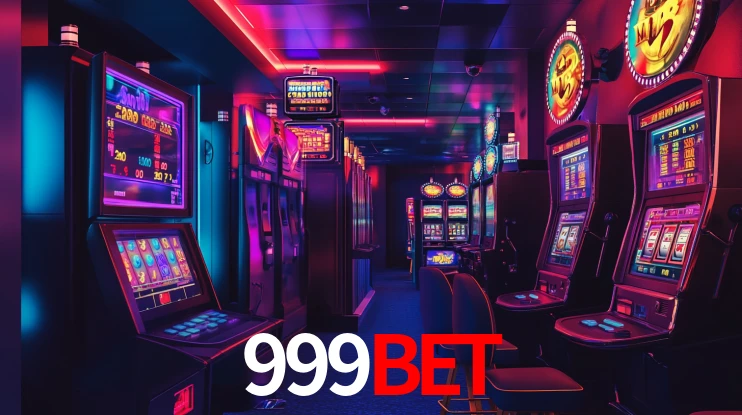 999Bet,999Bet Casino