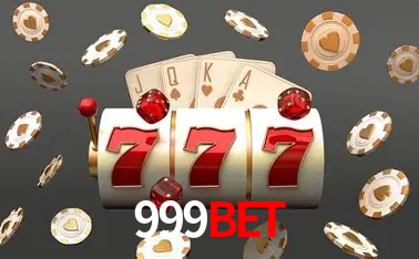 Descubra a Magia dos Jogos de Arcade no 999Bet