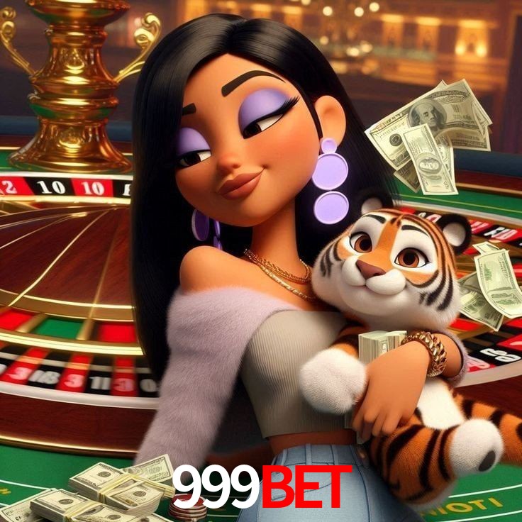 Basketball Betting 999Bet
