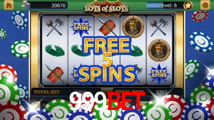 A Emoção da Loteria na 999Bet: Uma Chance de Mudança de Vida