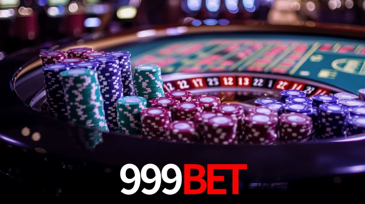Tournaments 999Bet