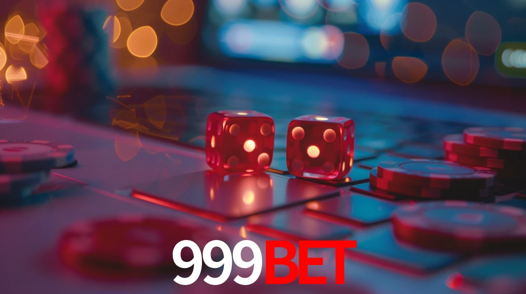 Game Providers 999Bet
