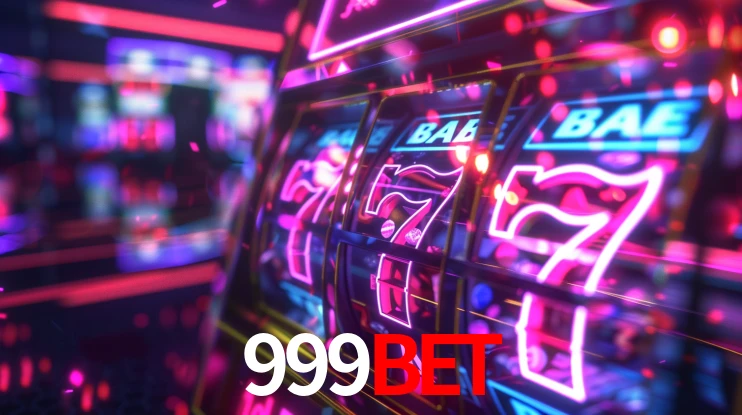 Games Directory 999Bet