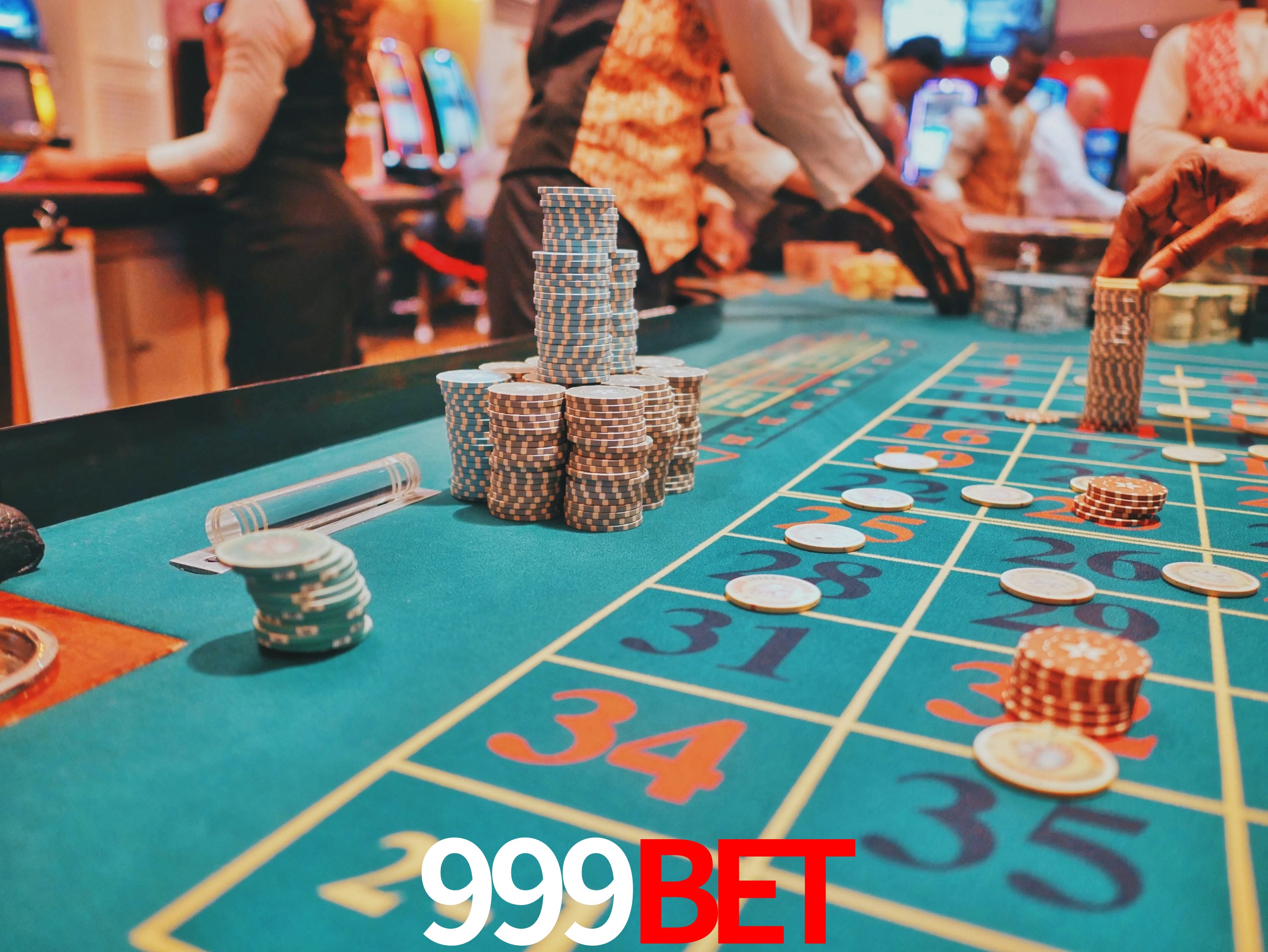 Jogo Spaceman 999Bet