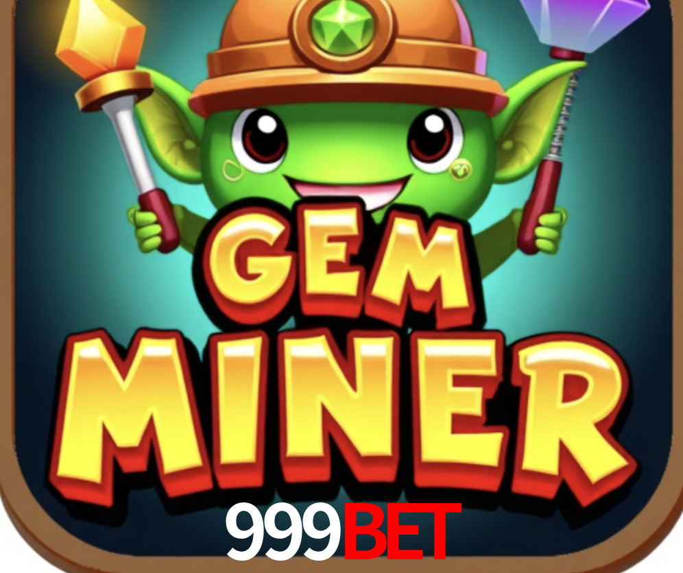 Account Benefits 999Bet
