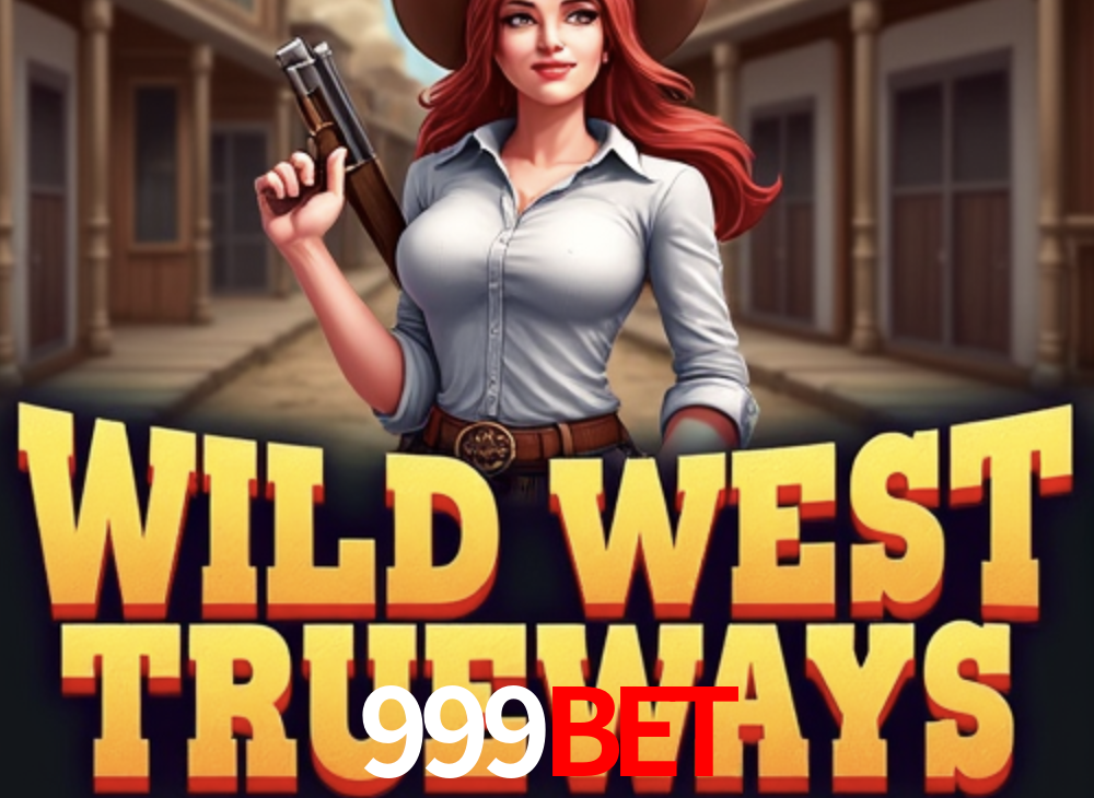 Secure Login 999Bet