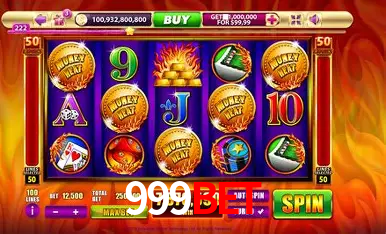 A Revolução dos Aplicativos de Jogos no 999Bet