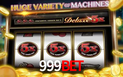 Desvendando o Mundo dos Jogos Virtuais na 999Bet