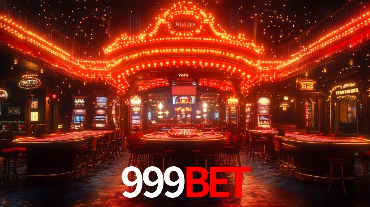 999Bet App