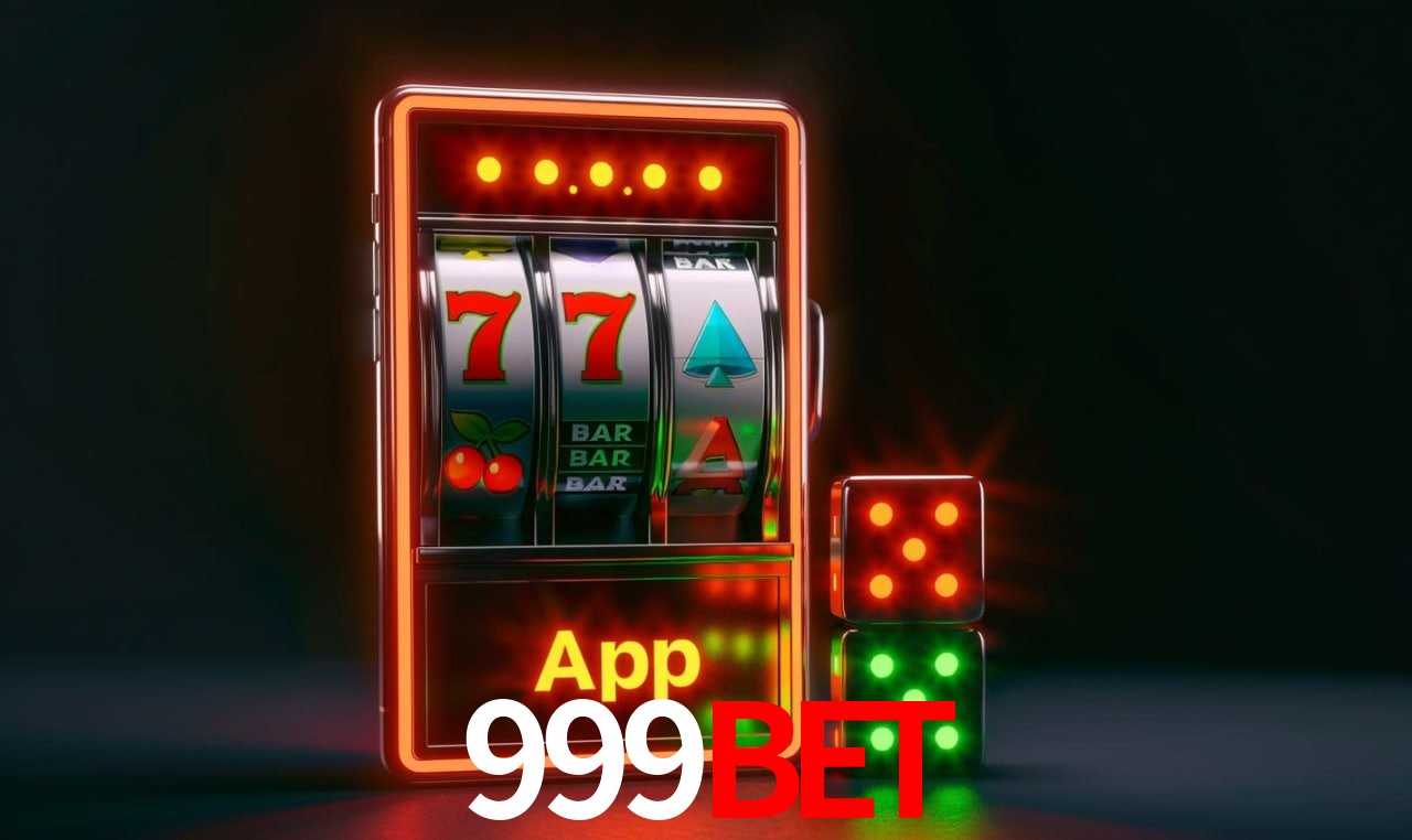 Estatísticas do Jogo 999Bet