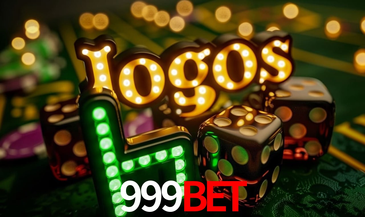 Recursos de Bônus 999Bet