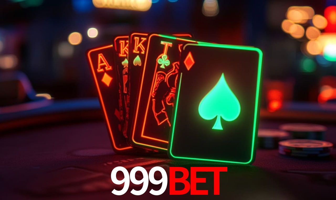 Avaliações dos Jogadores 999Bet