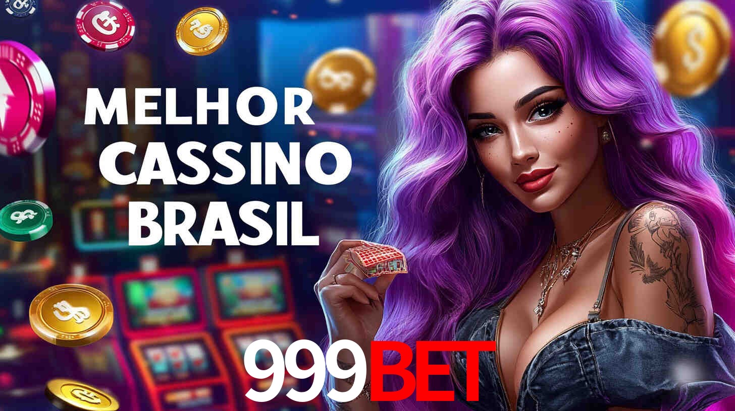 Explorando a Categoria de Eventos em Apostas na 999Bet