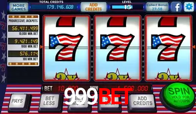 Explorando a Categoria de Eventos em Apostas na 999Bet