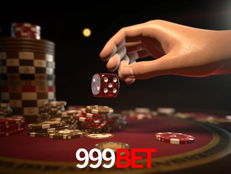 Jogos de Slot 999Bet