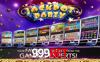 Desvendando o Mundo dos Jogos Virtuais na 999Bet
