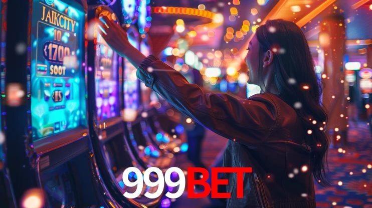 999Bet