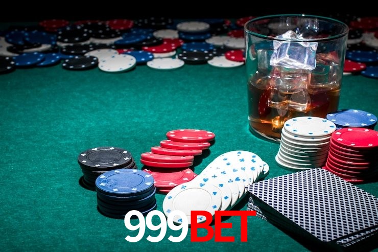 Jogo Aviator 999Bet