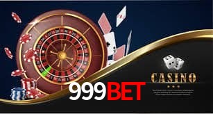 Apostas de Tênis 999Bet