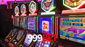 Jogos Exclusivos 999Bet