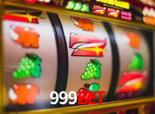 A Emoção da Loteria na 999Bet: Uma Chance de Mudança de Vida