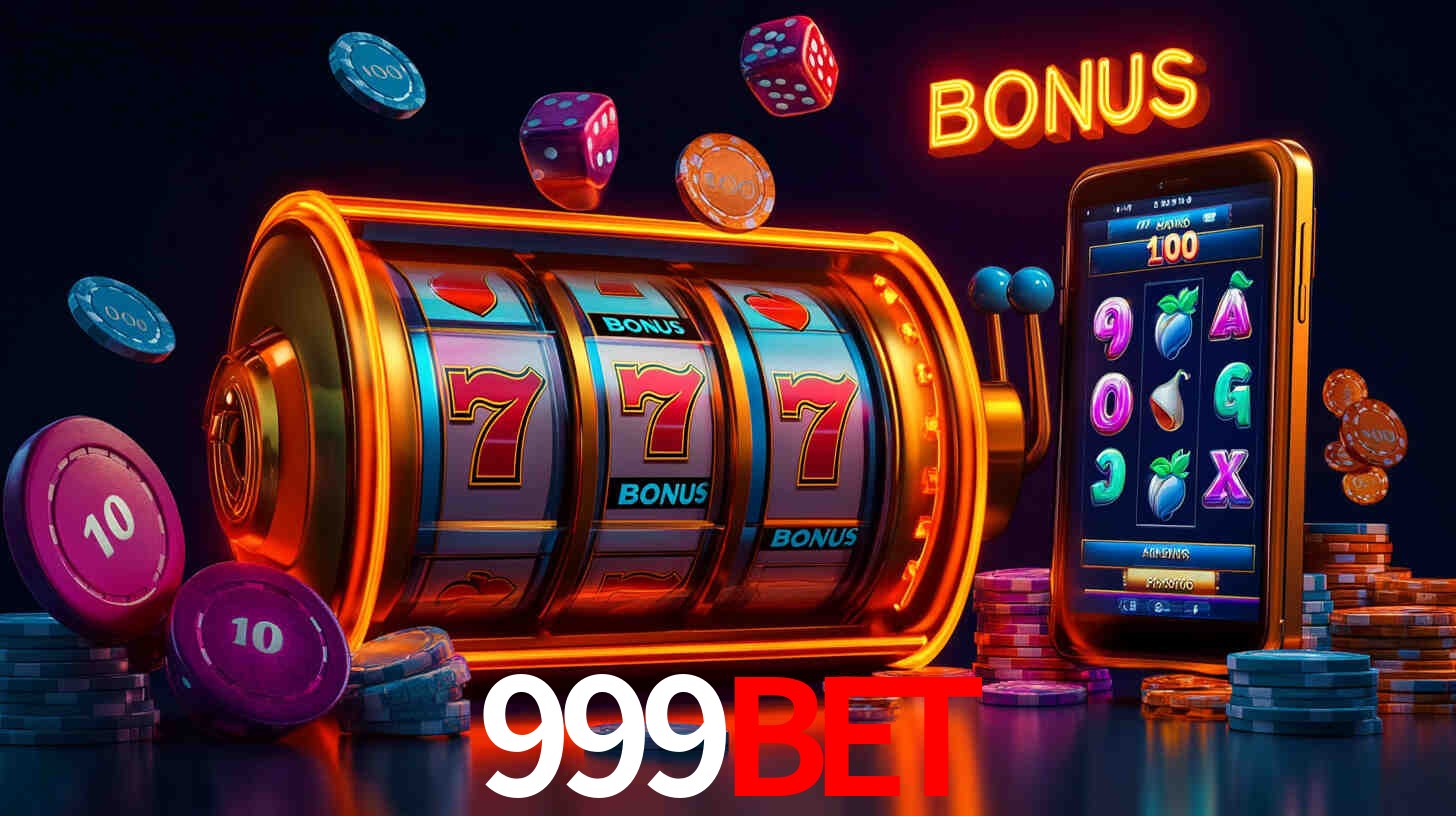 Descubra a Essência do 999Bet: Nossa História e Compromissos