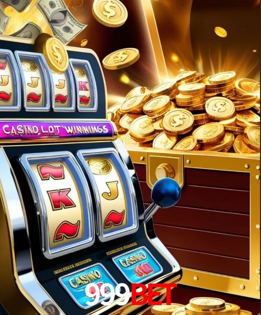 Experiência VIP 999Bet