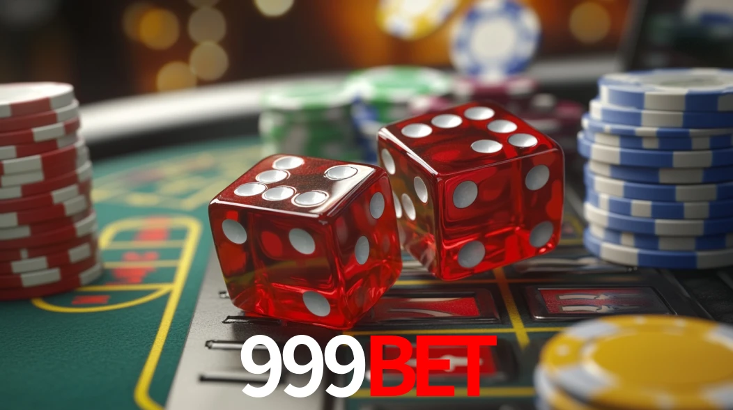 Daily Bonuses 999Bet