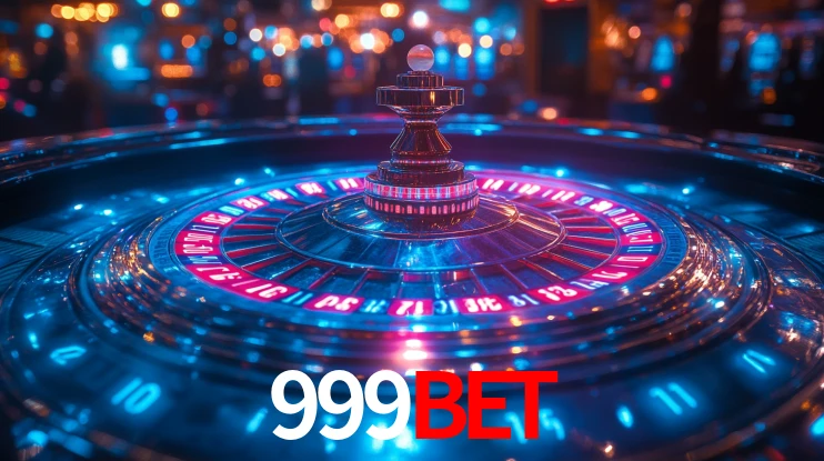 999Bet