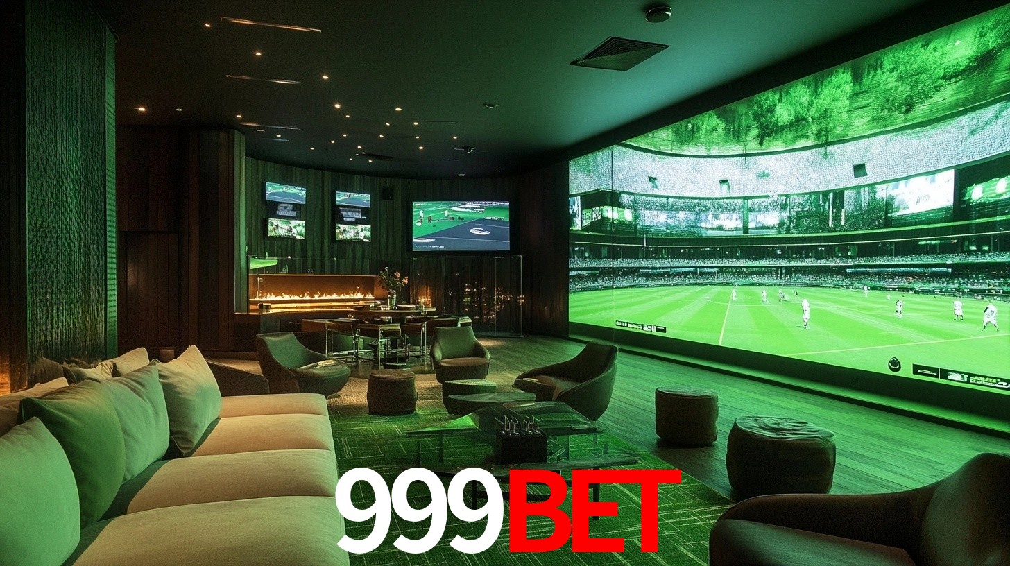 999Bet,999Bet Casino