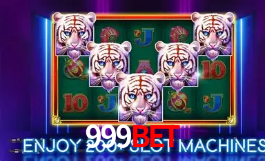Exclusive Offers 999Bet