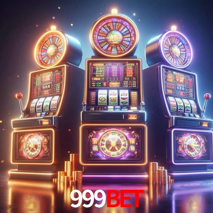 Experimente o Login Seguro Premium no 999Bet