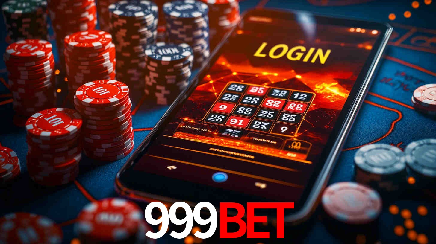 999Bet