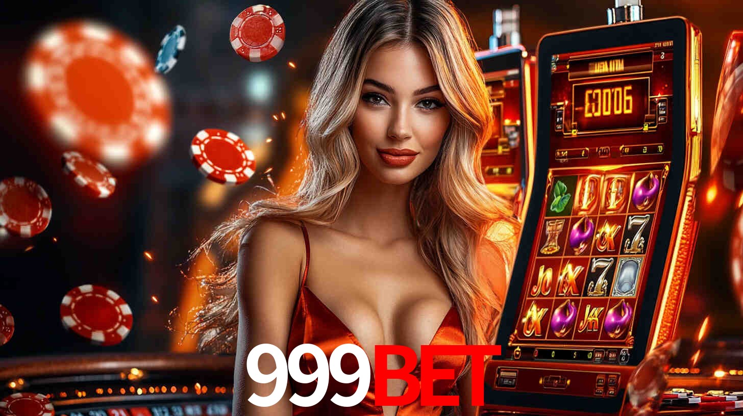 999Bet
