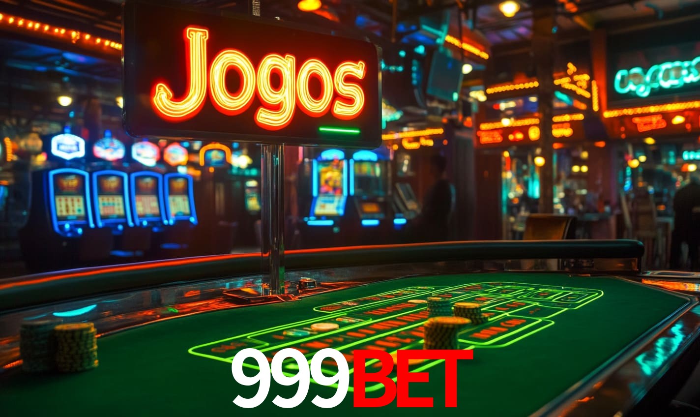 Segurança 2FA 999Bet