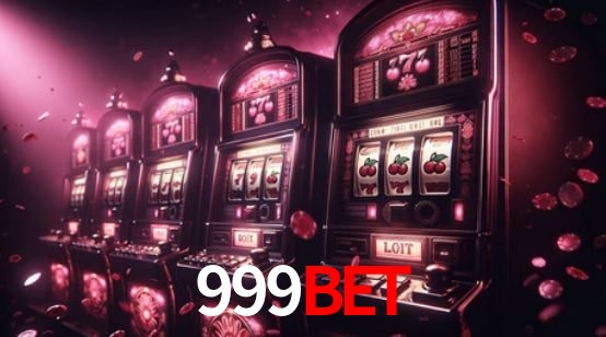 Interface Premium 999Bet