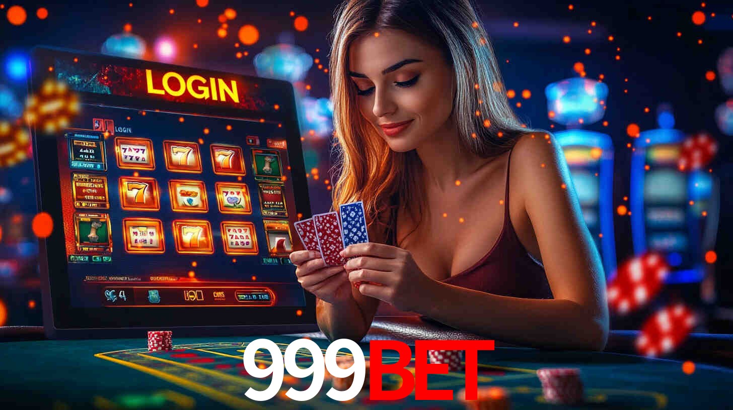 999Bet,999Bet Casino