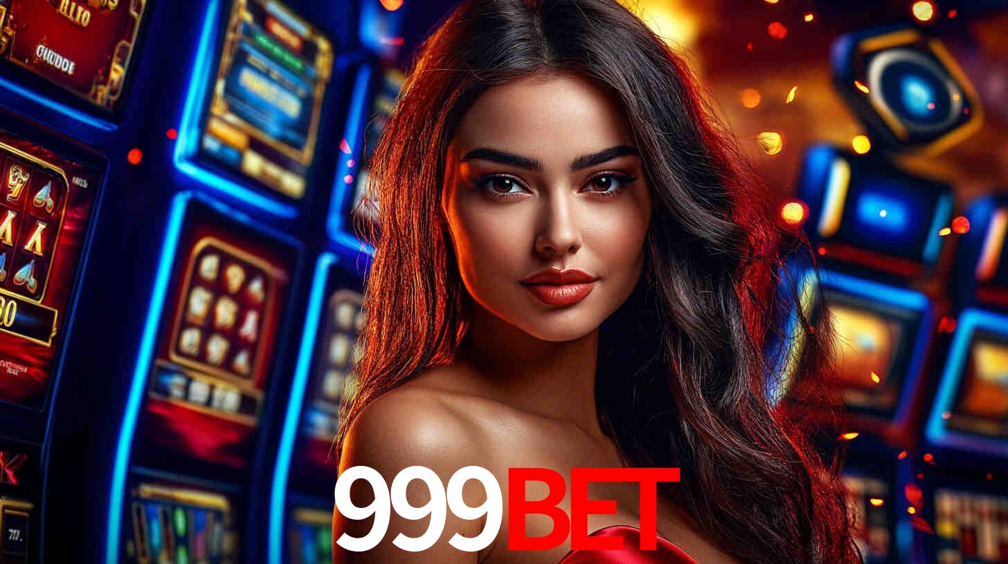 Explorando a Categoria de Eventos em Apostas na 999Bet