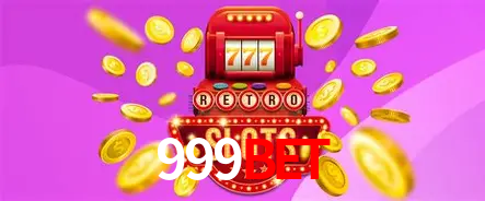 Inovações de Jogos na 999Bet: O Futuro das Experiências Interativas