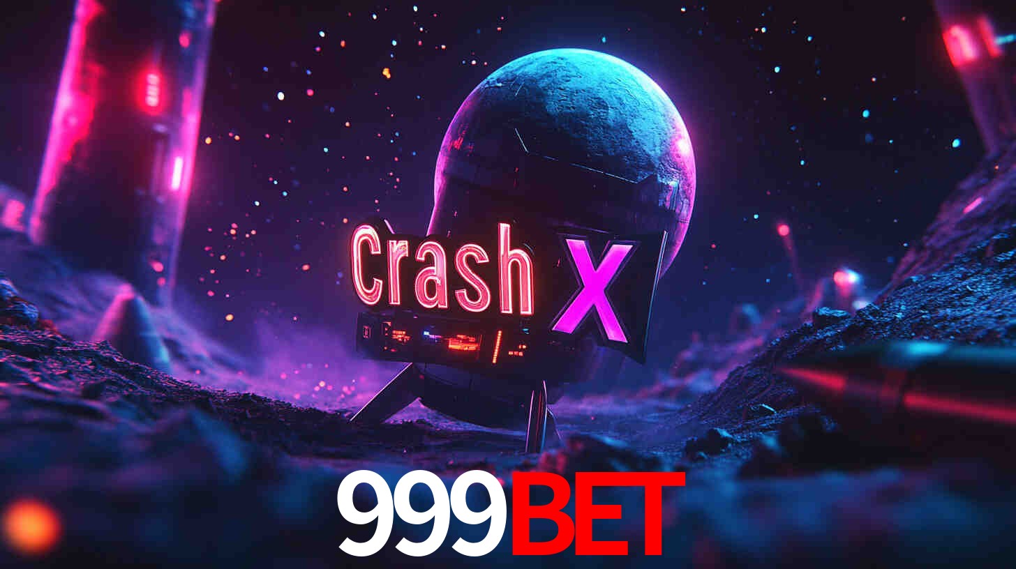 A Experiência Imersiva dos Cassinos Ao Vivo no 999Bet