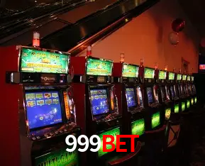 Seasonal Promotions 999Bet