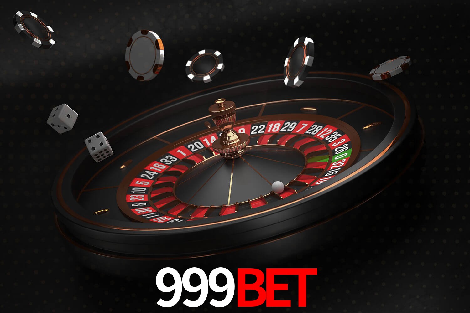 999Bet: Seu Cassino Premiado com Pagamentos Rápidos