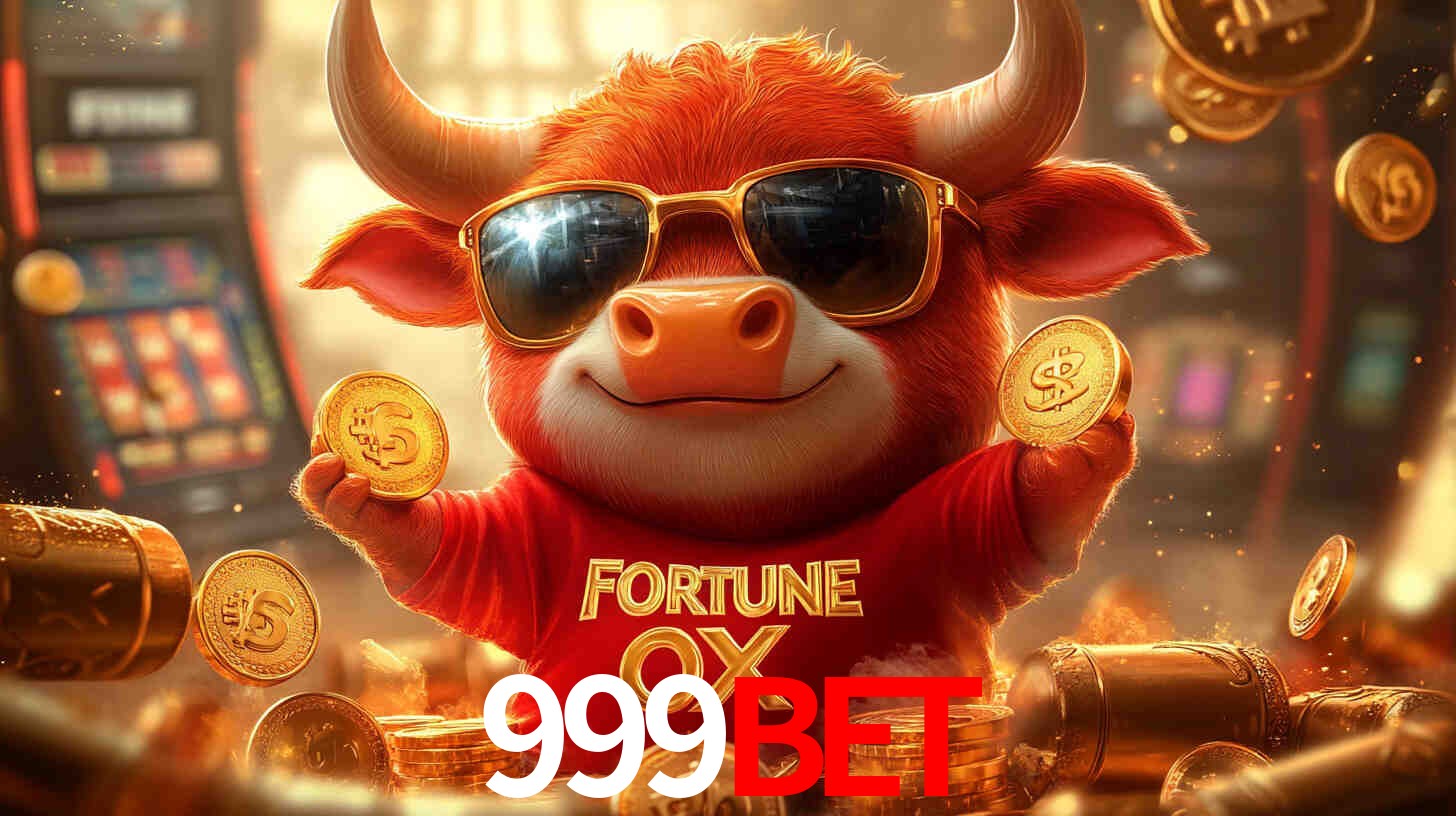 999Bet