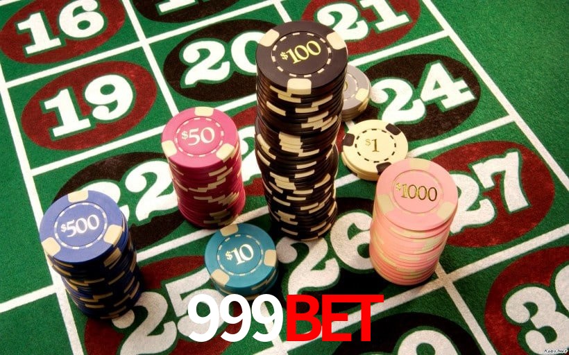 Apostas de Basquete 999Bet