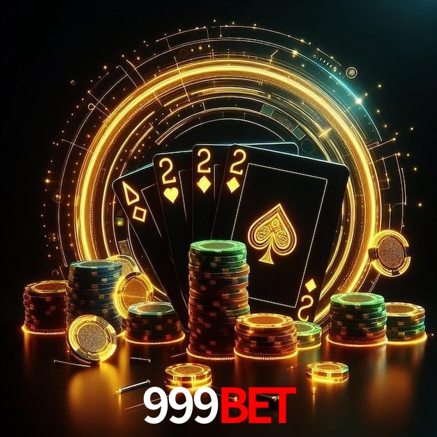 Diretório de Jogos 999Bet