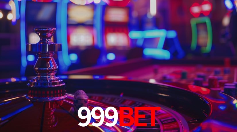 999Bet,999Bet Casino
