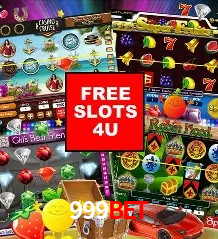 Weekend Specials 999Bet
