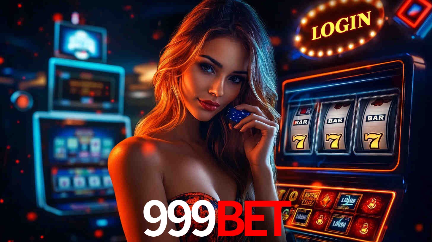 999Bet App