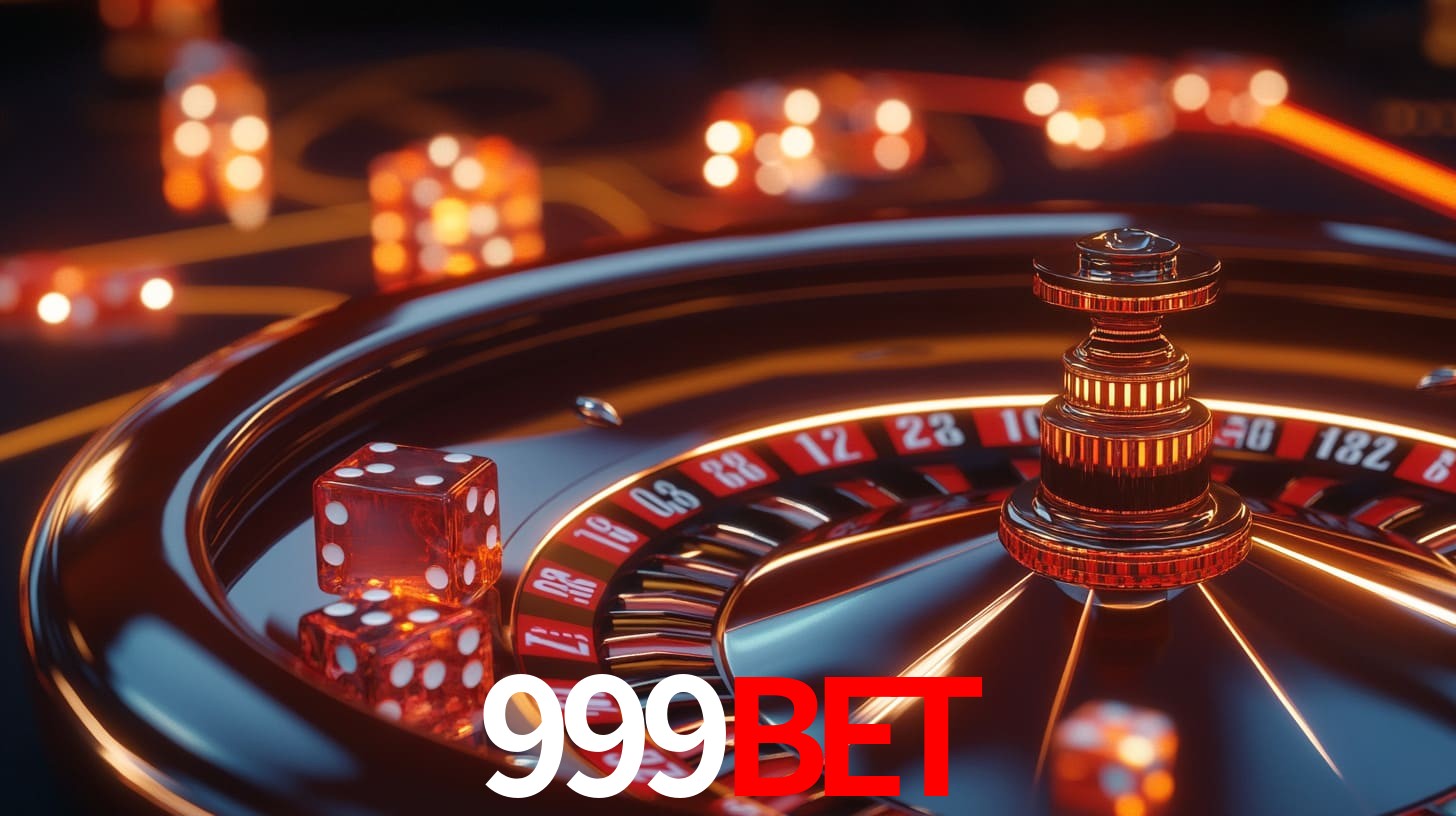 999Bet App